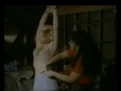 Epitaph (1987) trailer - directed by Joseph Merhi