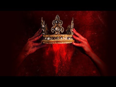 Macbeth - trailer (The Royal Opera)