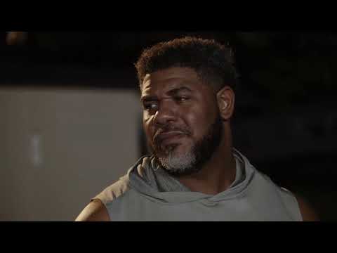 How's Man Made? - Teaser trailer