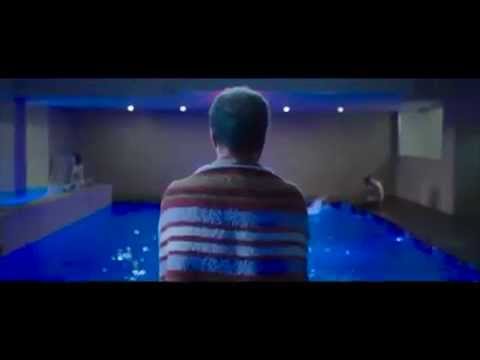 فیلم سینمایی "نهنگ عنبر" با بازی رضا عطاران و مهناز افشار