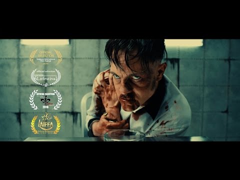 Counting to 1000 - Official Trailer