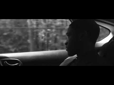 The Prayer (trailer)