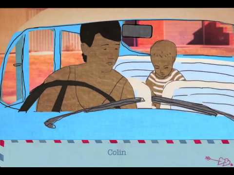 If We Were Together - trailer