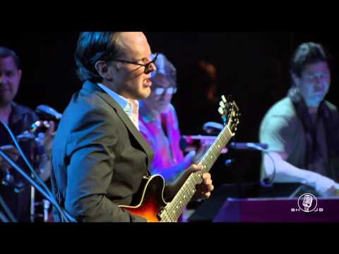 Beth Hart & Joe Bonamassa - Live From Amsterdam - Trailer