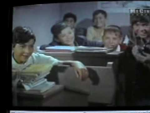 las aventuras de julioancito