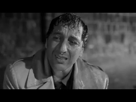 Beyond What Remains - Official Trailer #2 (English)