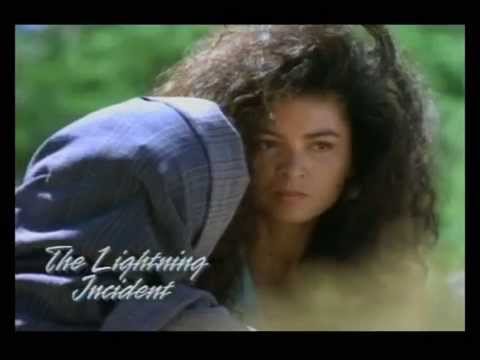 Lightning Field (1991) trailer