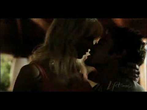 Flirting With Forty  - Namorando com 40