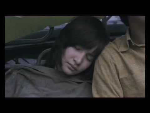 ตัวอย่าง กอด (Official Trailer)