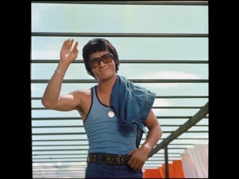 Bruce Lee & I 李小龍與我 (1975) **Official Trailer** by Shaw Brothers