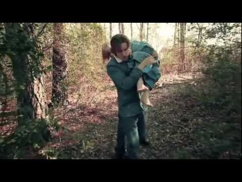 "In A Madman's World" - trailer