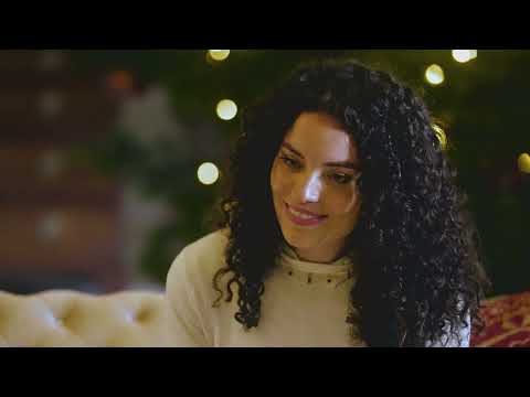 A Merry Royal Christmas Trailer