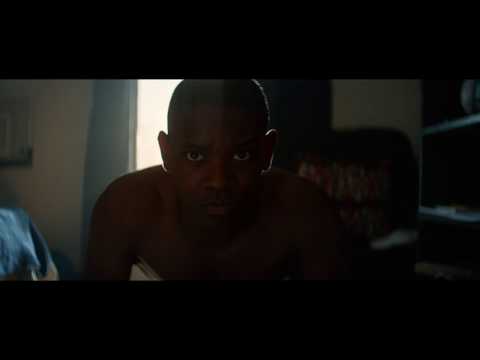 The Price Official Trailer