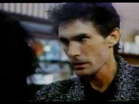 AIP Madness - Rapid Fire trailer