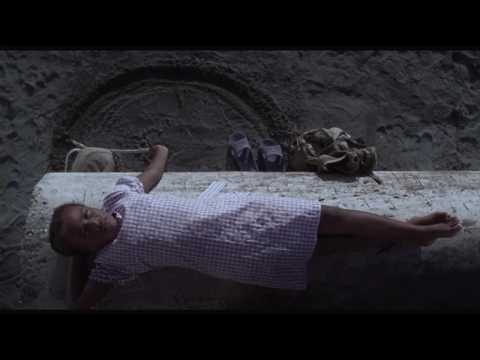 Trailer Oficial EL VUELCO DEL CANGREJO de Oscar Ruiz Navia