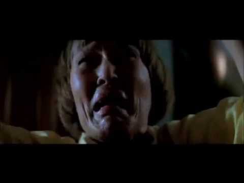 Madhouse (1981) - Trailer