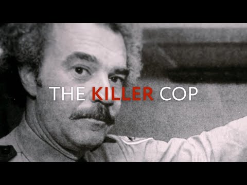 American Monster: Abuse Of Power Official Trailer