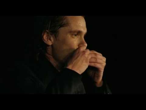 Hans Teeuwen - Live in London - Hans Teeuwen Song