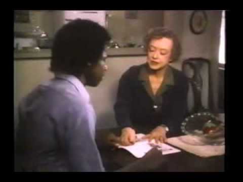 White Mama (1980) Movie Trailer