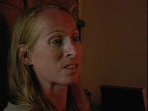 I Think We're Alone Now documentary trailer