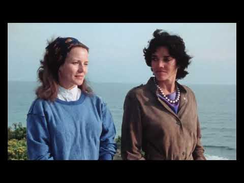 VENGEANCE IS MINE Trailer