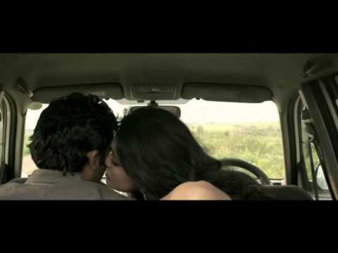 ANT STORY (Piprabidya) Trailer | SGIFF 2014