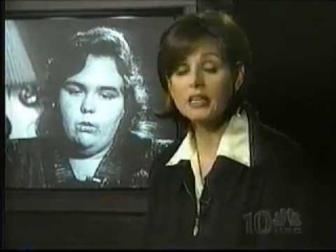 Multiple Personality Disorder Malpractice Lawsuit