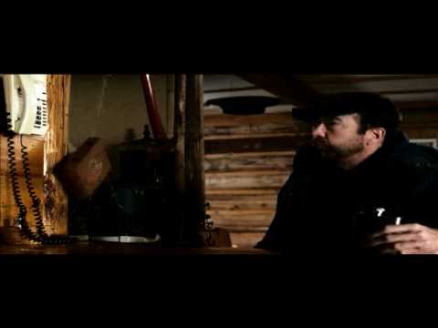 Plaster Rock Movie Trailer