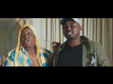 SIX IN THE CITY Official Trailer