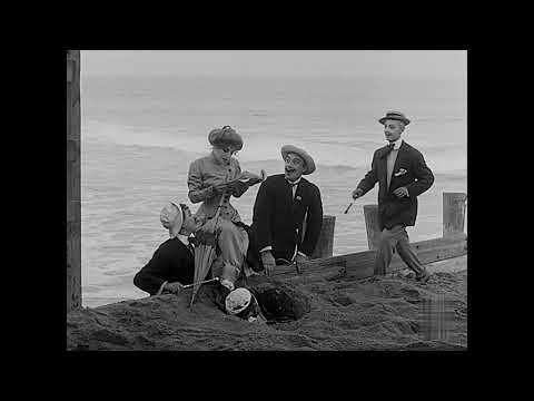 The Gibson Goddess (1909) Biograph