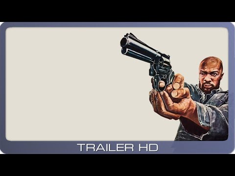 Truck Turner ≣ 1974 ≣ Trailer