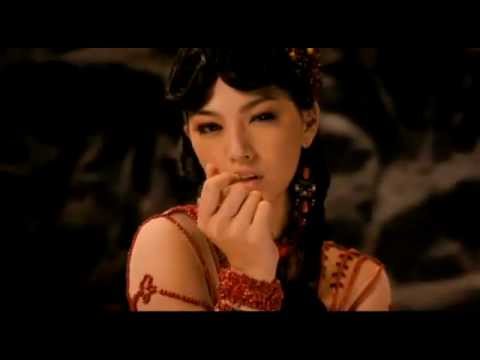 3-D Sex and Zen: Extreme Ecstasy Official Movie Trailer