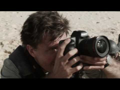 Embedded (2016) | Official Theatrical Trailer