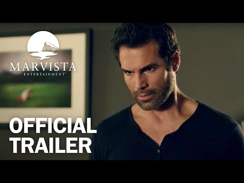 Below the Surface - Official Trailer - MarVista Entertainment