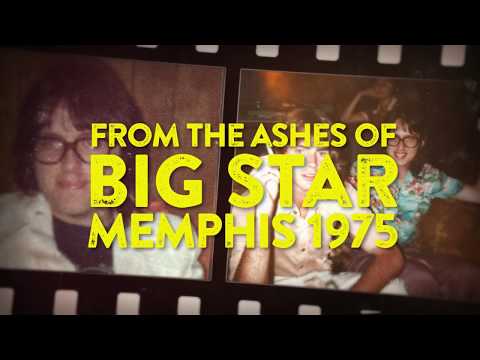 WAITING: The Van Duren Story (Official Trailer)