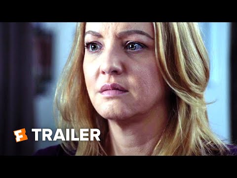 Blush Trailer #1 (2020) | Movieclips Indie