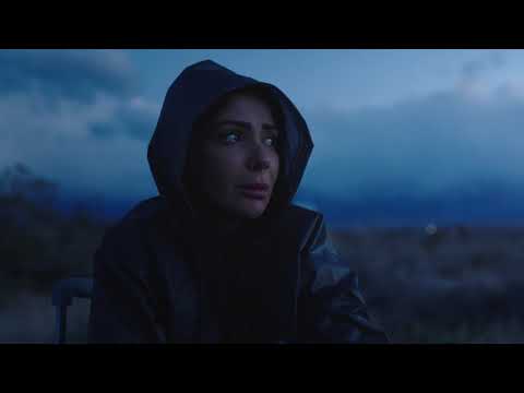 برومو مسلسل لعبة نيوتن - رمضان 2021