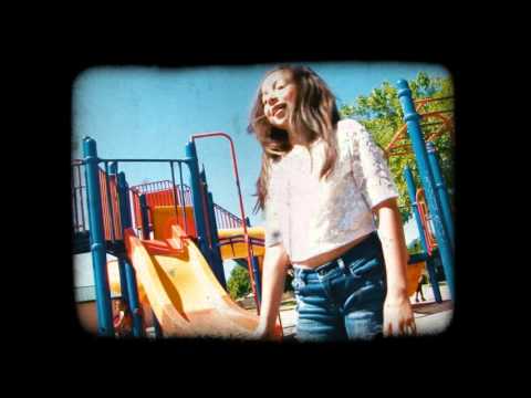 When the Light Goes Dark (2016) - Official Trailer