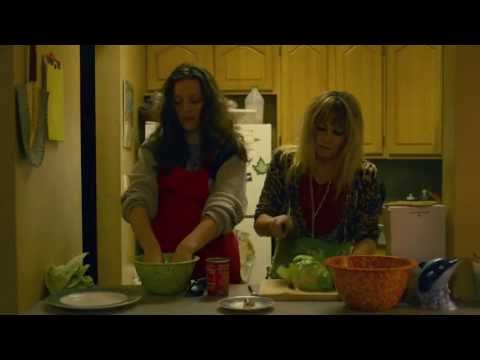 SEE YOU NEXT TUESDAY movie trailer