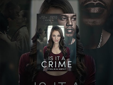 Is It a Crime