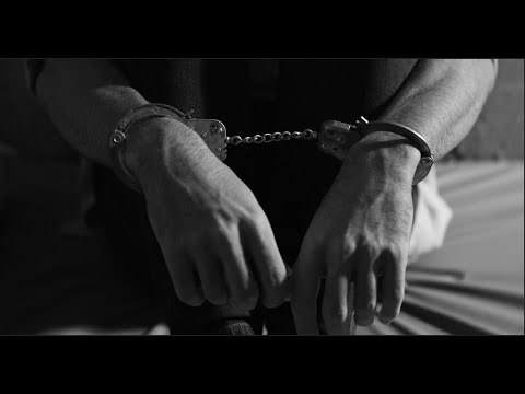 The Friday Night Escape | A film by Billy Tsiolis