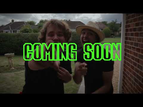 Project Channelocity Official Trailer