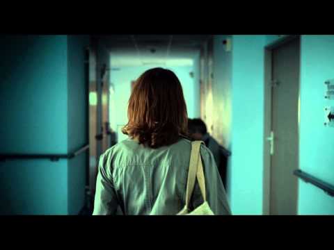 La Dune / The Dune (Trailer)