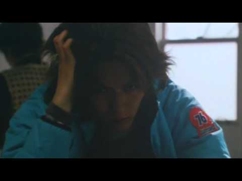 仮面ライダー龍騎　ＥＰＩＳＯＤＥ　ＦＩＮＡＬ（予告編）