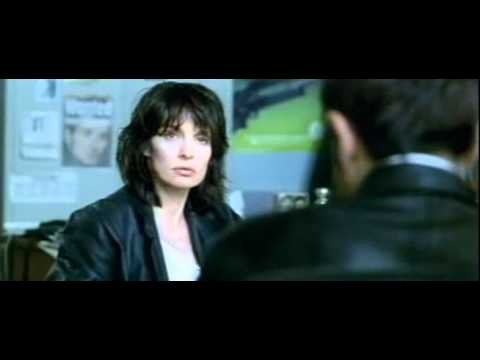 torrento.net - Гангстеры / Gangsters (2002) - трейлер (trailer)