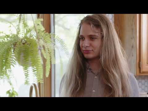 Fair Weather Friends