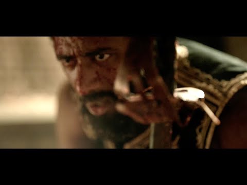 الإعلان الأول لفيلم أسد بطولة محمد رمضان / Asad Film Trailer