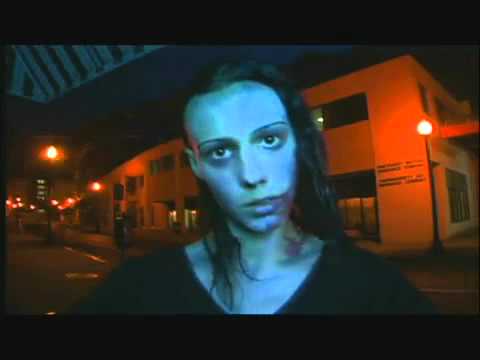 Feeding The Masses 2004 Trailer