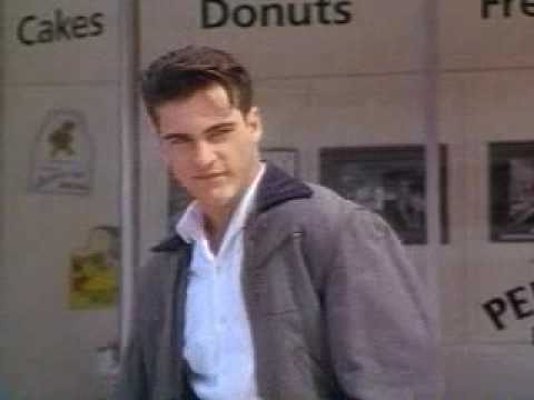 Inventing the Abbotts (1997) Trailer