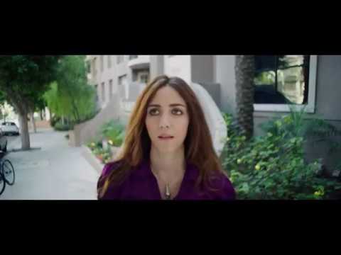 THE MORNING AFTER - UK trailer